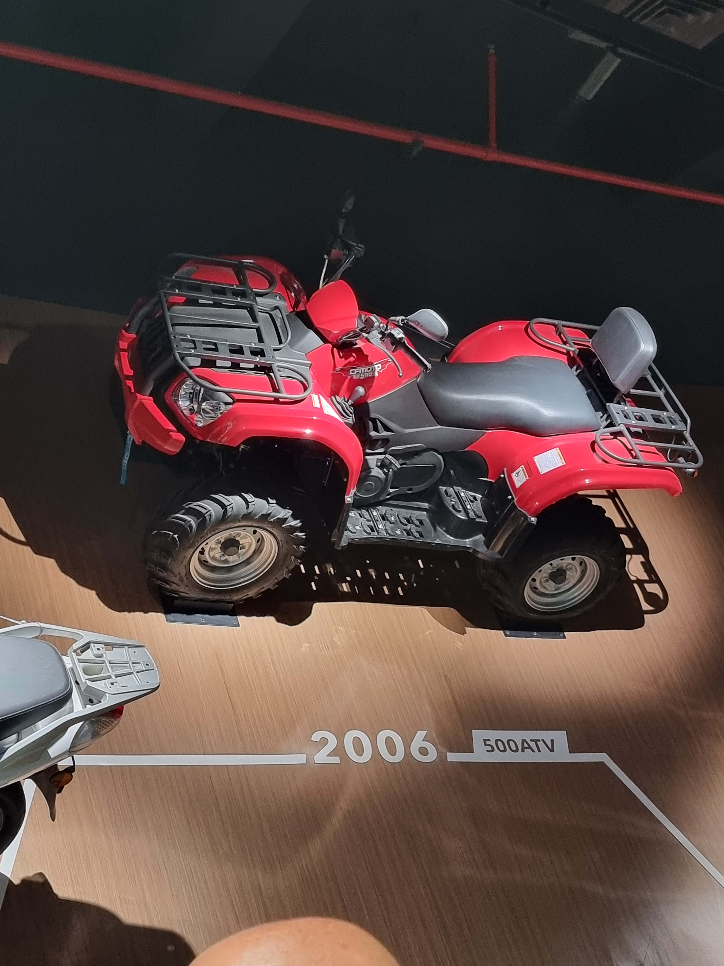 muzeum-cfmoto-atv-2006